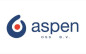 Afbeelding van Vacancy at Aspen