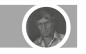 Afbeelding van In Memoriam prof. dr. Nel H. Velthorst