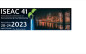 Afbeelding van International Conference on Environmental & Food Monitoring, Amsterdam, 20-24 November 2023