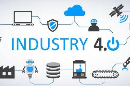 Industry 4.0