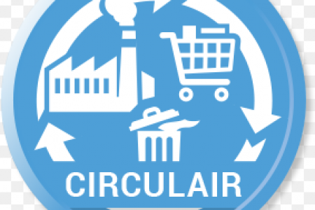 Circular Economy