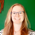 Lisa Dral Profielfoto van Lisa Dral