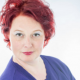 Isabelle Hulshof Profielfoto van Isabelle Hulshof
