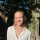 Profielfoto van Amelie Willemse