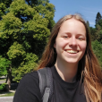 Anne Raeven Profielfoto van Anne Raeven