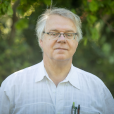 Freek Ariese Profielfoto van Freek Ariese