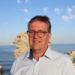 Profielfoto van Rob van der Heijden