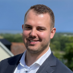 Profielfoto van Herman Breukink